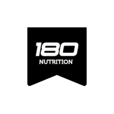 180nutrition.com.au