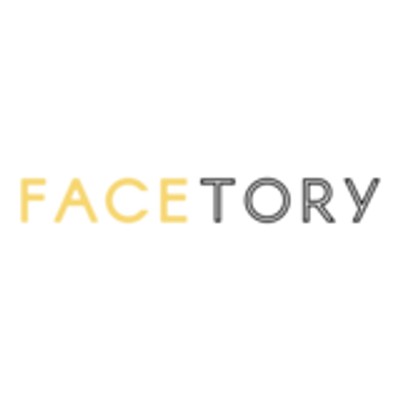 facetory.com