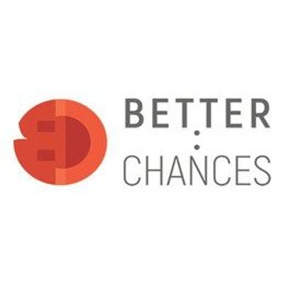 better-chances.com