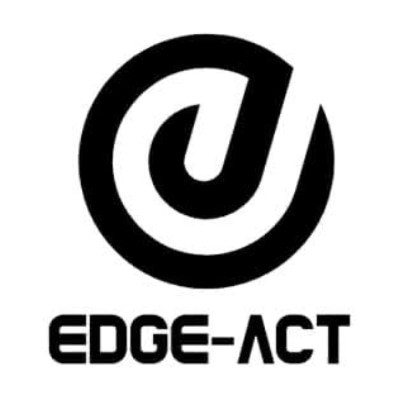 edge-act.com