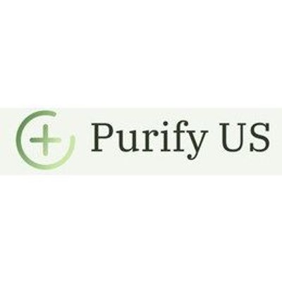 purifyus.com