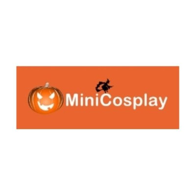 minicosplay.com
