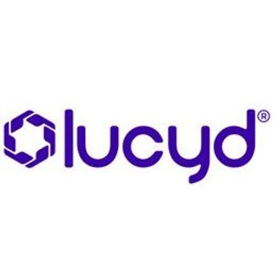 lucyd.co