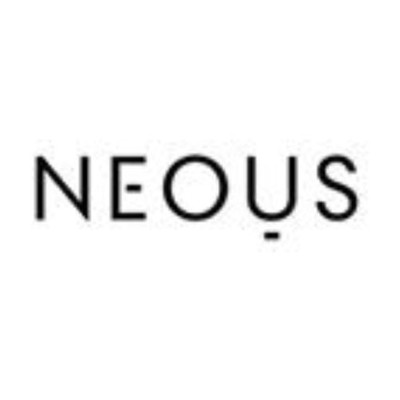 neous.co.uk