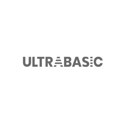 ultrabasic.com
