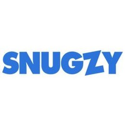 snugzy.com
