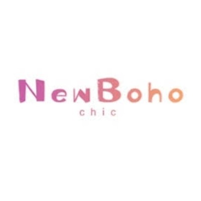 newbohochic.com