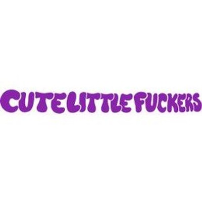 cutelittlefuckers.com