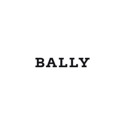 bally.com.au