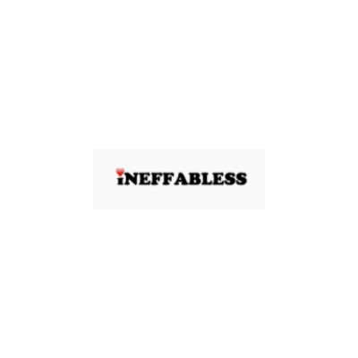 ineffabless.com.au