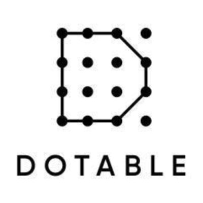 dotable.com