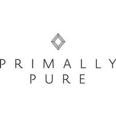 primallypure.com