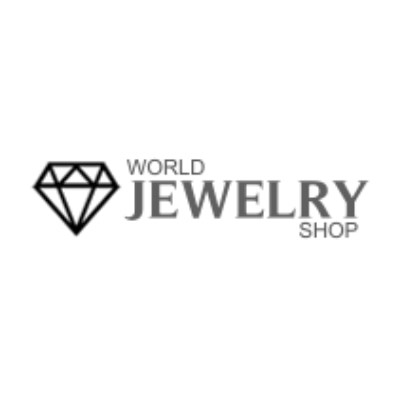 worldjewelryshop.com