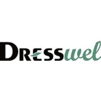 dresswel.com