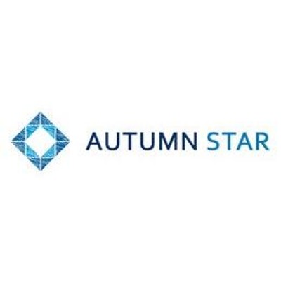 autumnstarshop.com