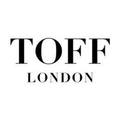 tofflondon.com