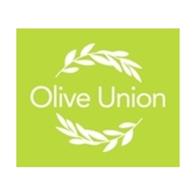 oliveunion.com