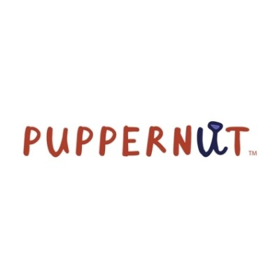 puppernut.com