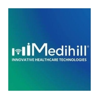 medihill.com