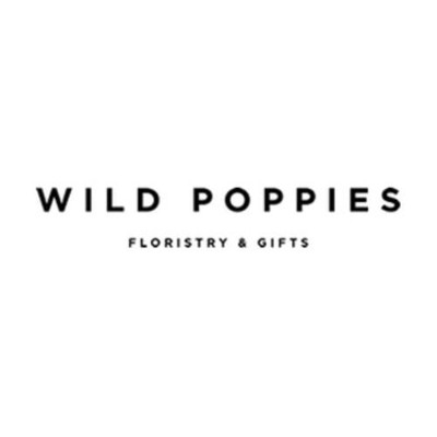 wildpoppies.co.nz