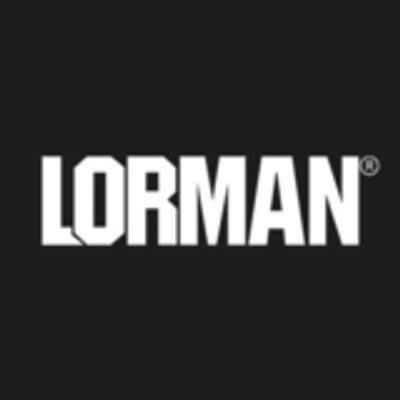 lorman.com