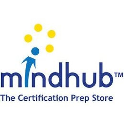 mindhub.com