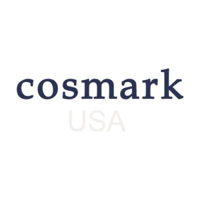 cosmark.us