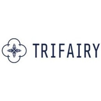 trifairygem.com