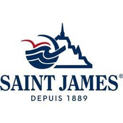saint-james.com