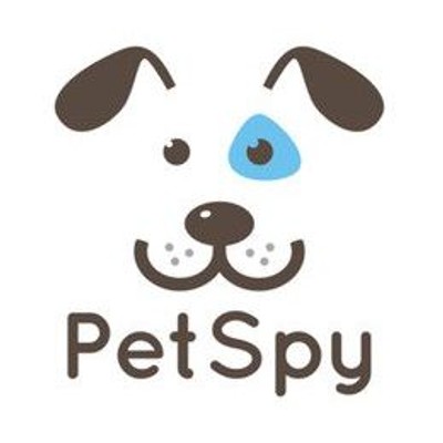 petspy.com