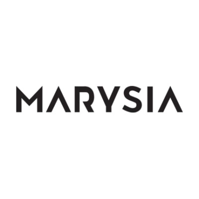 marysia.com