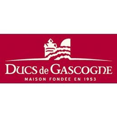 ducsdegascogne.com