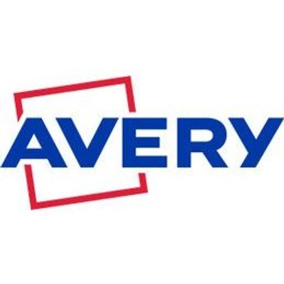 averyproducts.com.au