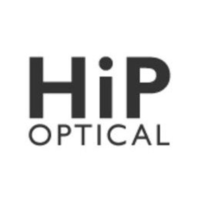hipoptical.com