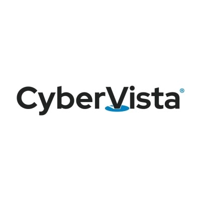 cybervista.net