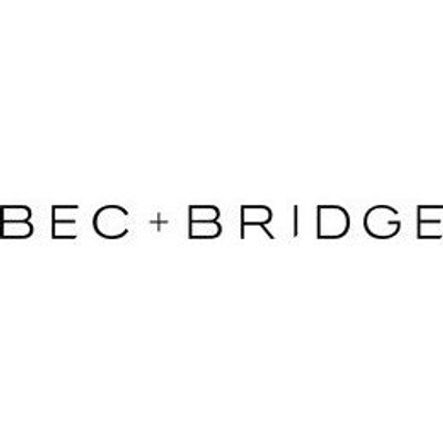 becandbridge.com