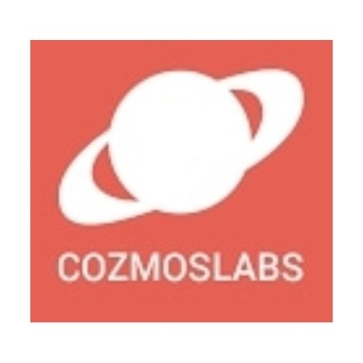 cozmoslabs.com