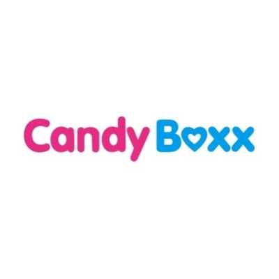 candyboxx.com
