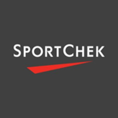 sportchek.ca