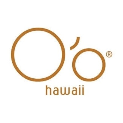oohawaii.com