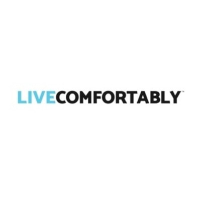 livecomfortably.com