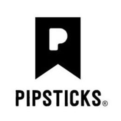 pipsticks.com