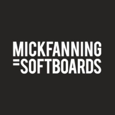 mickfanningsoftboards.com