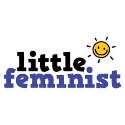 littlefeminist.com