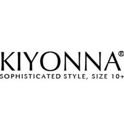 kiyonna.com