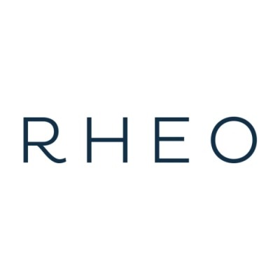 rheo.net