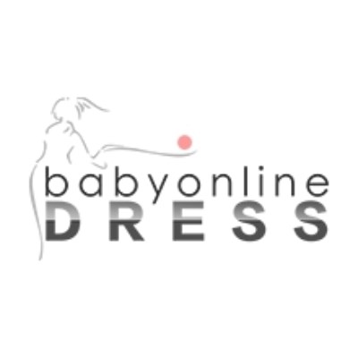 babyonlines.com