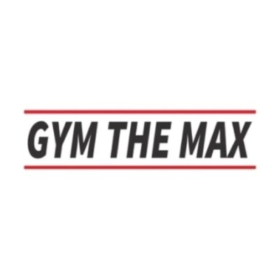 gymthemax.com