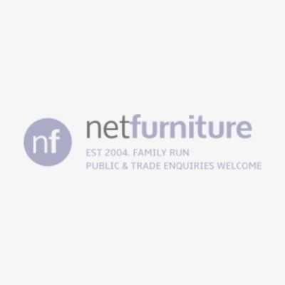 netfurniture.co.uk