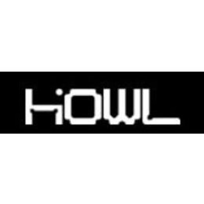 howlworldwide.com